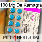 100Mg Kamagra new07